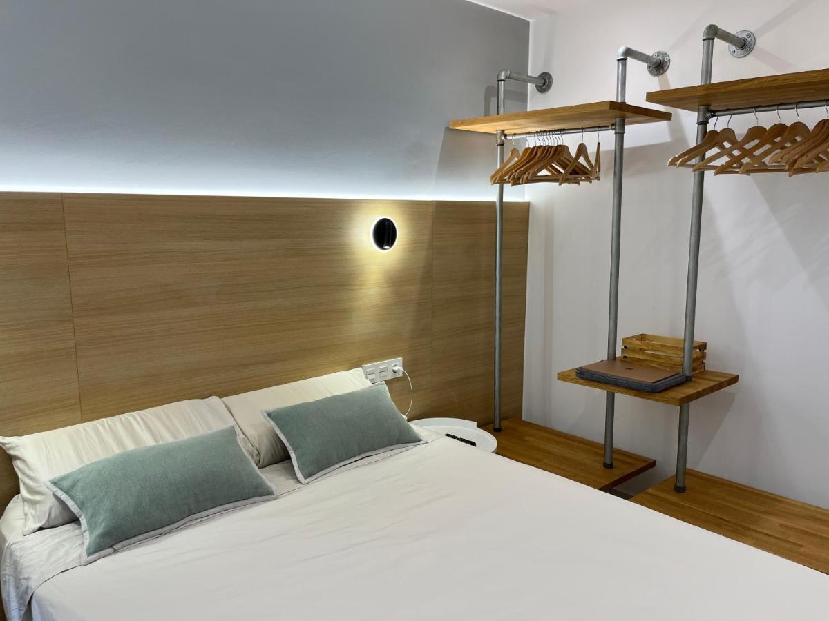 Apartment San Bernardo De Lujo Con Ascensor, Wifi Y Vistas A Collarada Jaca