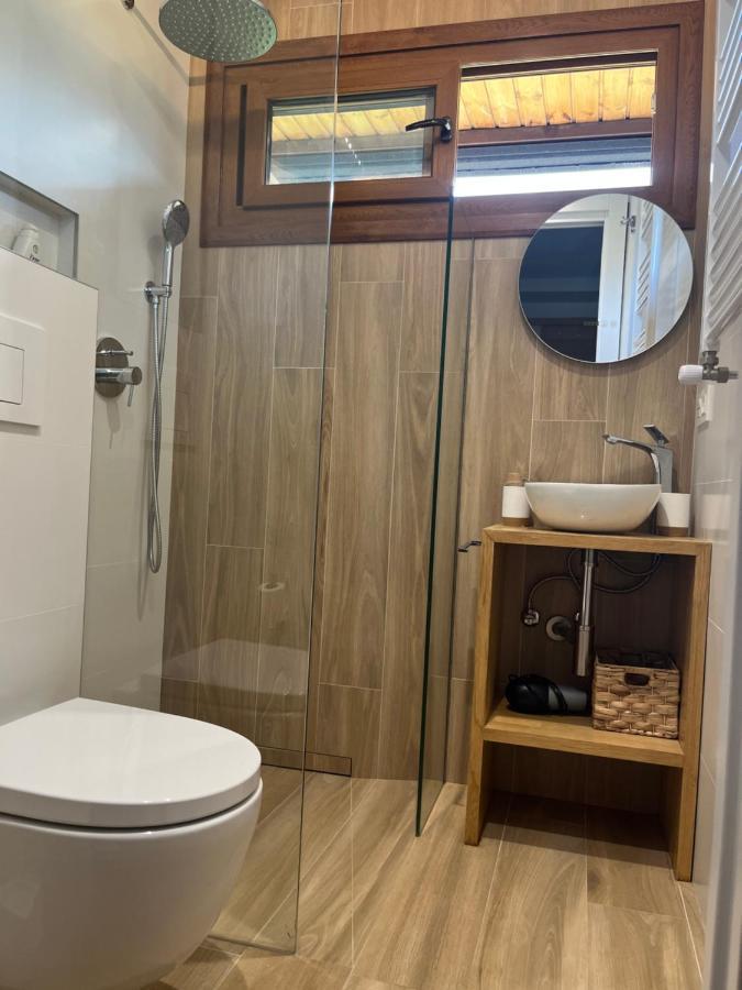 Appartement San Bernardo De Lujo Con Ascensor, Wifi Y Vistas A Collarada